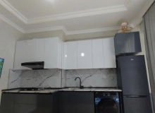 Sumqayıt