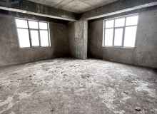 Əliyar Əliyev küçəsi