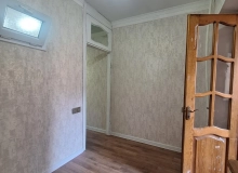 Yeni Günəşli V massivi