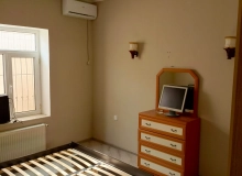 Mayak bağları