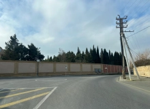 Novxanı, Məmməd Səid Ordubadi k.