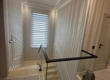 Abseron rayon mehemmedi qesebesi