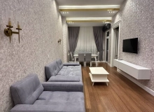 Kamil Balakişiyev 124