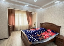 Bəhruz Nuriyev küçəsi