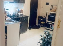 Qalubiyyə küçəsi