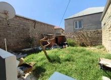 Zabrat