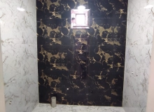 Saray qəsəbəsi
