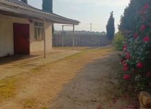 Buzovna