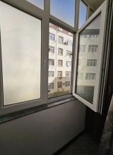 Masazır
