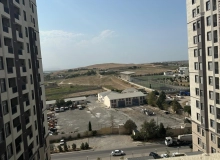 Xırdalan