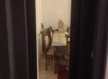 Sumqayıt şəhəri