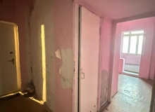 Yeni Günəşli, D massivi