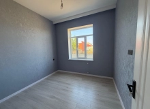 Sabunçu rayon Maştağa qəsəbəsi