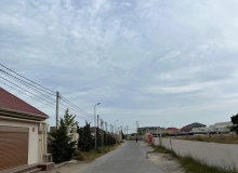 Ləhiş Bağları, 42-ci Dalan