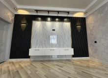 Fərhad Babayev küçəsi