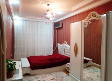 Masazır