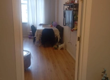 Qalubiyyə küçəsi