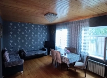 Maştağa qəsəbəsi