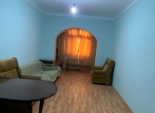 Həsən bəy Zərdabi pr