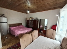 Sabunçu rayonu, Maştağa qəsəbəsi