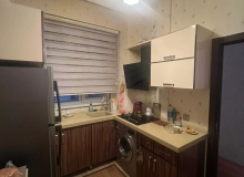 Xırdalan Kristal Abşeron