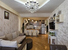 Masazır