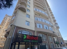 Mətbuat prospekti