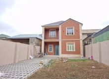 Masazır qəsəbəsi, Nəriman Nərimanov küçəsi