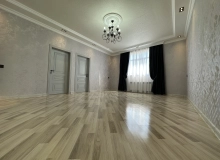 Fərhad Babayev küçəsi Fərhad Babayev küçəsi