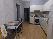 Abşeron rayonu, Saray qəsəbəsi