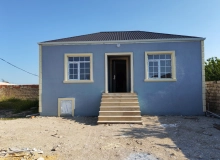 Maştağa