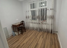 Yeni Günəşli, D massivi