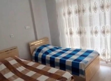 Sumqayıt