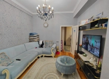 Serifzade kuc