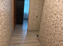 Bakıxanov qəsəbəsi