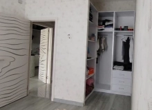 Sumqayıt
