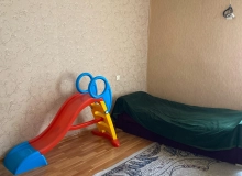 Nərimanov, Ülvi Bünyadzadə küçəsi