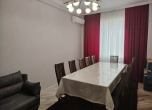 Masazır