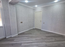 Yeni Yasamal qəsəbəsi, Etalon MTK