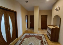 Şərifzadə küçəsi