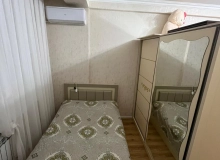 Qalubiyyə küçəsi