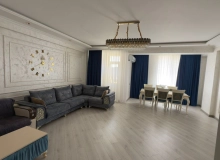 Heyder Eliyev küç.