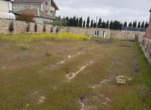 Buzovna