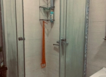 Qalubiyyə küçəsi,Musiqi məktəbi ilə üzbəüz