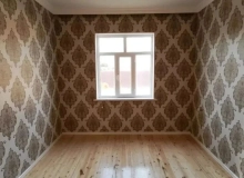 Suraxanı rayon Hövsan qəsəbəsi