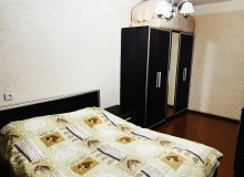 Bakıxanov qəsəbəsi