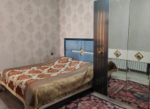 Masazır qəsəbəsi Masazır dairəsinə yaxın