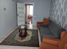 Xətai r., Həzi Aslanov m/s yaxınlığı