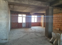 Atatürk pr.