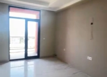 Sumqayıt bulvarı